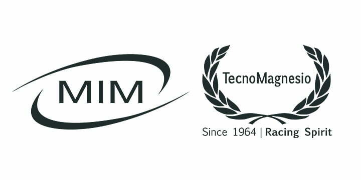 mim-tecnomagnesio-logo